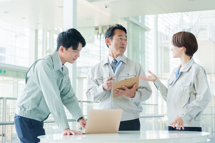 Bước 7: Chuyên gia lành nghề