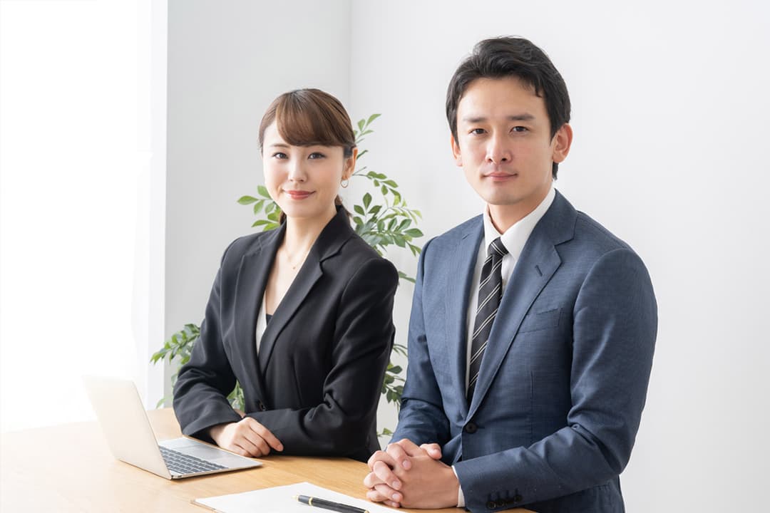 Hợp tác tuyển dụng tại Nhật